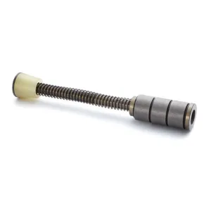 JP Enterprises Silent Capture Spring Gen 2, AR-15 Heavy H3