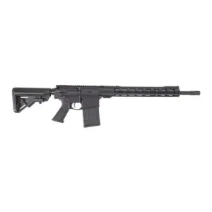 DPMS DP10 B5 308 18 BLK 20