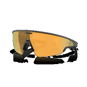 Oakley Meta Vanguard Black, Prizm(TM) 24K