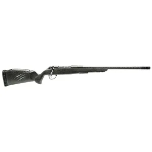 FIERCE FCTRGLR280AI22BCP CTRG LR 280ACK 22 BLK/CBP