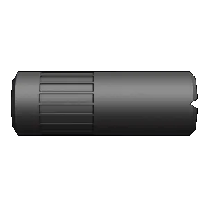 CAT Kitty Kat 5.56 Compact 718 Inconel Suppressor