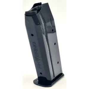 TAS TMT-PSD-C MAG 7.5FK 15RD