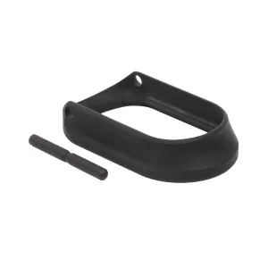Staccato HD Compact Magwell for C3.6 & C4X