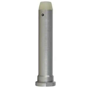 BHA Precision H3 AR-15 Carbine Buffer - 5.6 oz