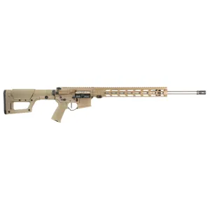 APF VARMINT 2.0 204RUG FDE 22 MLOK PRS LITE