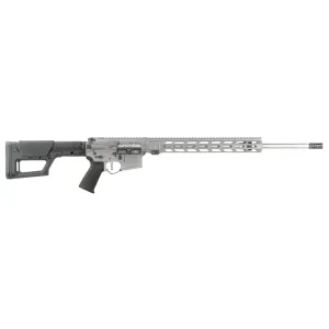 APF VARMINT 2.0 204RUG BULL SHARK 22 MLOK PRS