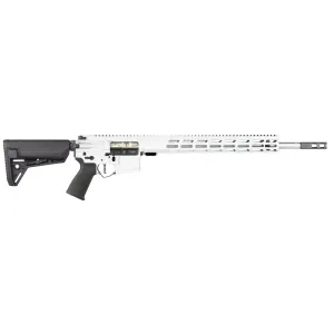 APF DMR 2.0 204RUG WHITE 18 MLOK PRS LITE