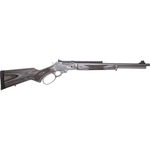 CNC CNCMAR3030    MARLIN 1894 SBL 3030  WHITE TAIL