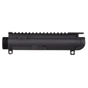 DPMS DP51655164883 AR-10 OEM STRIPPED UPPER
