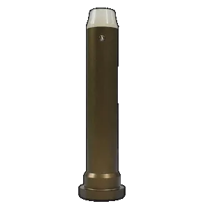 COBALT A5-CKH2 A5-CK BUFFER H2(5.33 OZ)