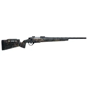 SEEKINS HAVAK PRO HUNTER PH3 WOODLAND 308WIN 16