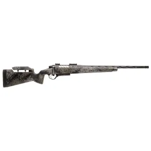 SEEKINS HAVAK PRO HUNTER PH3 MOUNTAIN 308WIN 16
