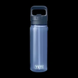 Yeti Yonder 750ml/20oz Water Bottle, Navy