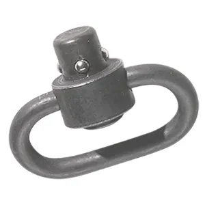 LUTH-AR GT-SL GROVTEC SLING
