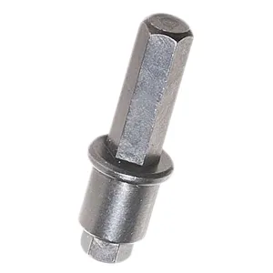 LUTH-AR GT-TL GROVTEC PUSH BTN BS INSTALL TOOL