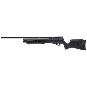 UMAREX GAUNTLET PCP .25 CAL
