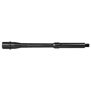 Lead & Steel Llc LS556GOV-CAR-11.5 Match Grade  5.56 NATO 11.50 Thread Barrel