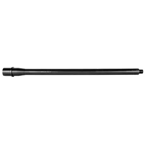 Lead & Steel Llc L&S LS9MM16-36 AR9  9mm 16 Straight Profile
