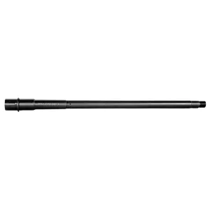 Lead & Steel Llc LS300-16 AR9  300 Blackout 16
