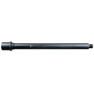 L&S LS9MM11.3-28 11.3 AR9 NITRIDE BRL 1/2X28