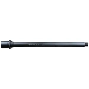 Lead & Steel Llc L&S LS9MM11.3-36 AR9  9mm 11.30