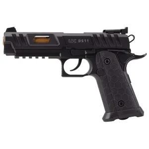 UMAREX DS11