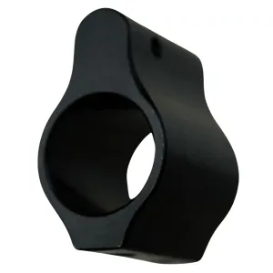 Lead & Steel Llc LSQGB-625   .625 Nitride Steel