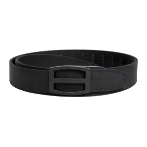TEAMNEX EIS6270  TITAN BUCKLE W/BLK SUPREME STRAP
