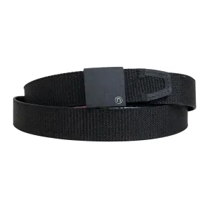 TEAMNEX EIS6256  SUPREME BUCKLE W/ TITAN STRAP
