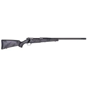 WBY MKV GUIDE TI RH 25WBY 22 BRAKE