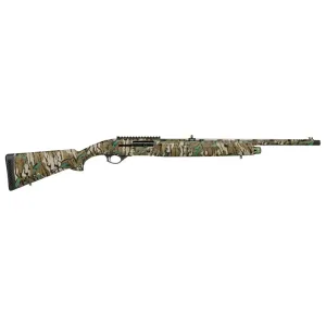 MOSS SA-28 28GA 22 4RD MO GREENLEAF