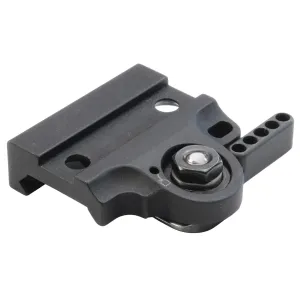 LARUE LT271       ATLAS/MAGPUL BIPOD MOUNT
