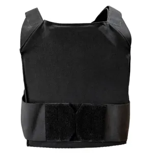 Predator Armor Concealable Plate Carrier
