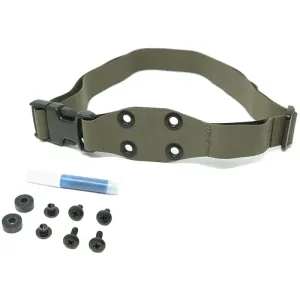 LEG STRAP KITS