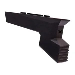 WOOX SH.BRR001.01  M-LOK BARRICADE STOP