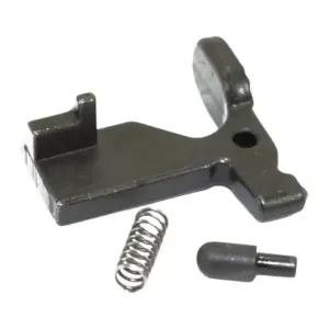 DPMS DP51655128291    AR10 BOLT CATCH ASSEMBLY