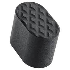 EXTENDED MAGAZINE RELEASE BUTTON FOR AR-15/AR-308