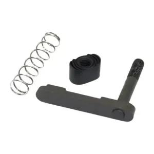 DPMS DP51655130090    AR10 MAGAZINE CATCH ASSEMBLY