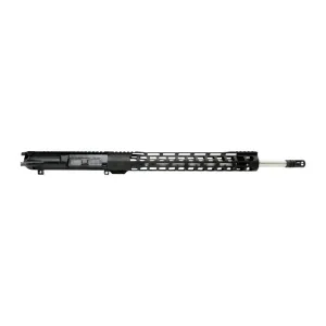 DPMS DP51655115745    18308 SS UPPER BCG&CH