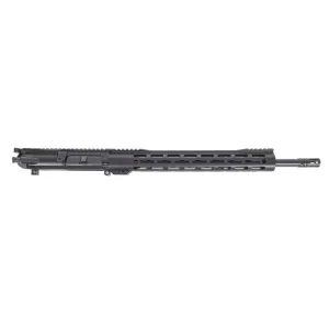 DPMS DP10 308 18 MLOK UPPER