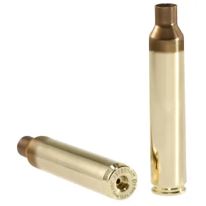 Peterson Cartridge 40070-P   300RUM Rifle 250CT *Bulk