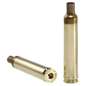 Peterson Cartridge 40059-P   6.5-300WthbyMag Rifle 250CT *Bulk