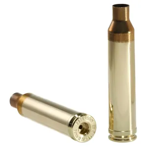 Peterson Cartridge 40071-P   7mmRemMag Rifle 250CT *Bulk