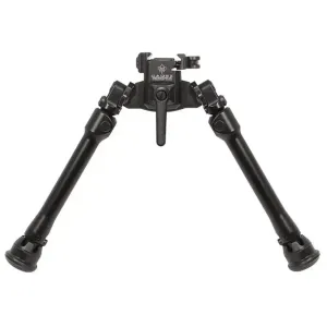 CDX FALCON LITE SP BIPOD