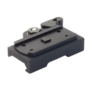 LARUE LT661 MICRO LOW MOUNT