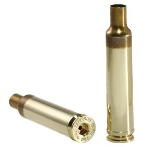 Peterson Cartridge 40065-R   7mmWthby Mag Rifle 50 Per Box/10 Case