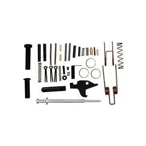 LBE AR15-FRKT      AR15 EXTREME FIELD REPAIR KI