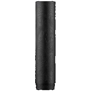 Echocore Traverse 30, .30cal, Suppressor