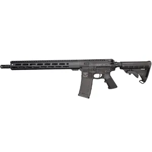 SMITH & WESSON M&P 15 SPORT III LIBERTY 250TH 16 5.56 1-30RD MAG
