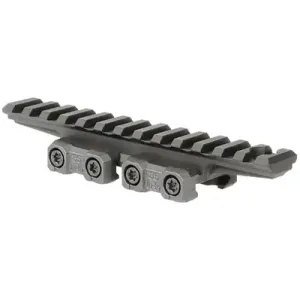 MIDWEST MI-MK2-R13        MK2 1913 RISER 13 SLOT